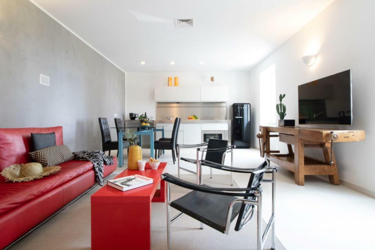 Casa Giulia - Apartment Beachfront With 2 Bedrooms, Air Conditioning And Private Parking, Just 30 Meters From The Beach Sestri Levante Exterior foto